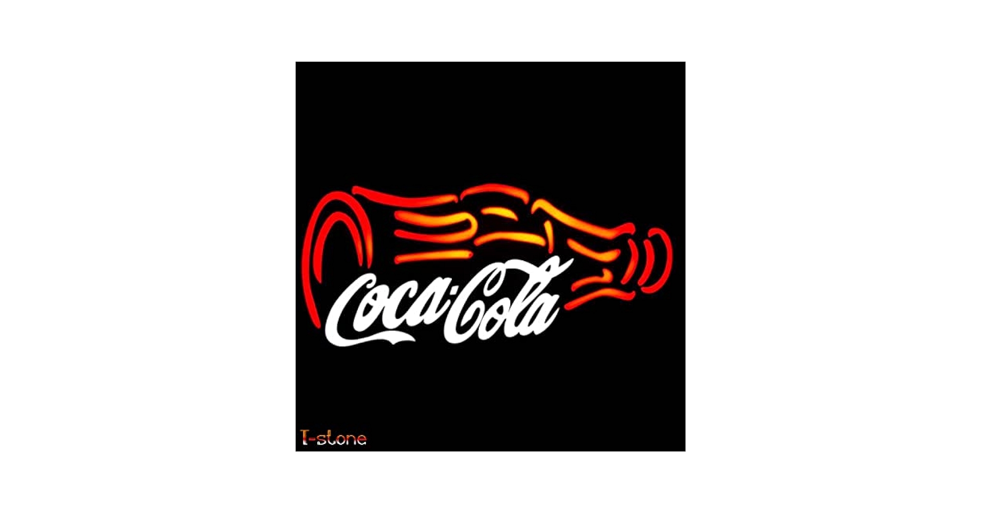 オリジナル ネオンサイン オーダー アメリカン 雑貨風 ネオン オウム